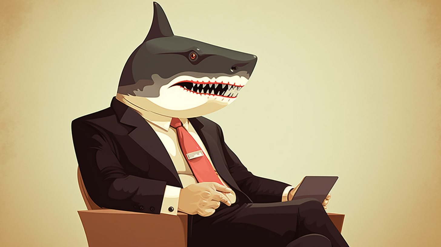 10 Empresas que Deram Certo no Shark Tank Brasil